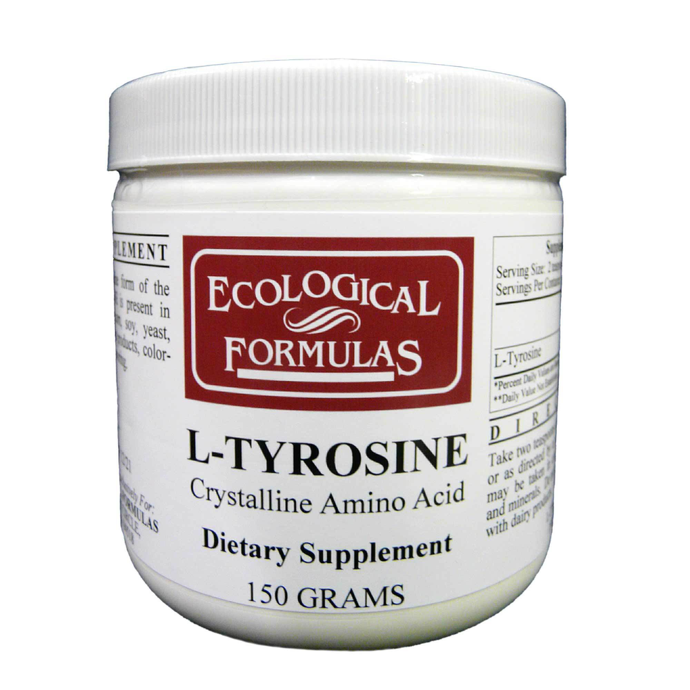 L-Tyrosine
