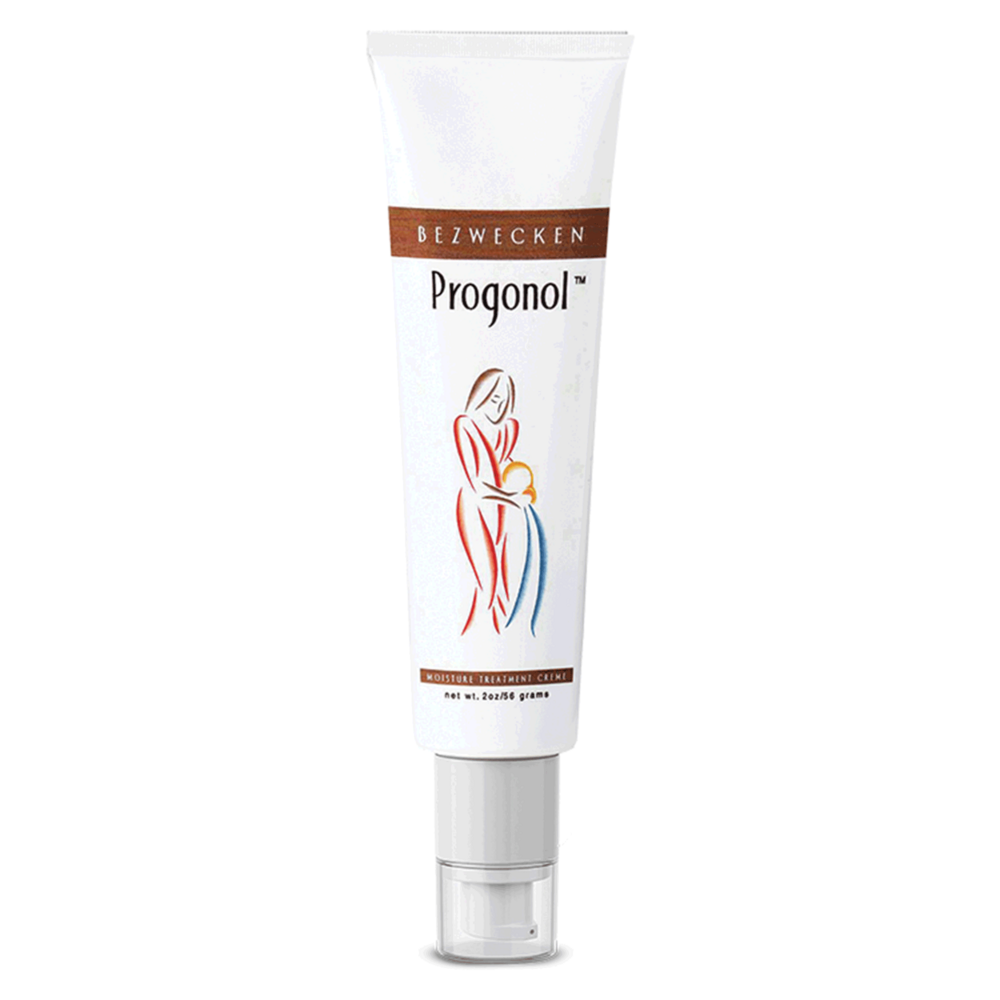 Progonol Cream (California Only)