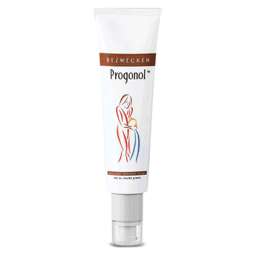Progonol Cream (California Only)
