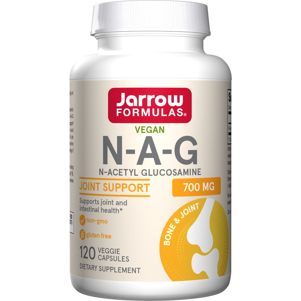 NAG 750 700mg