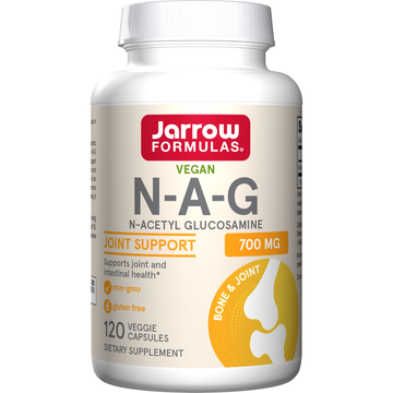 NAG 750 700mg