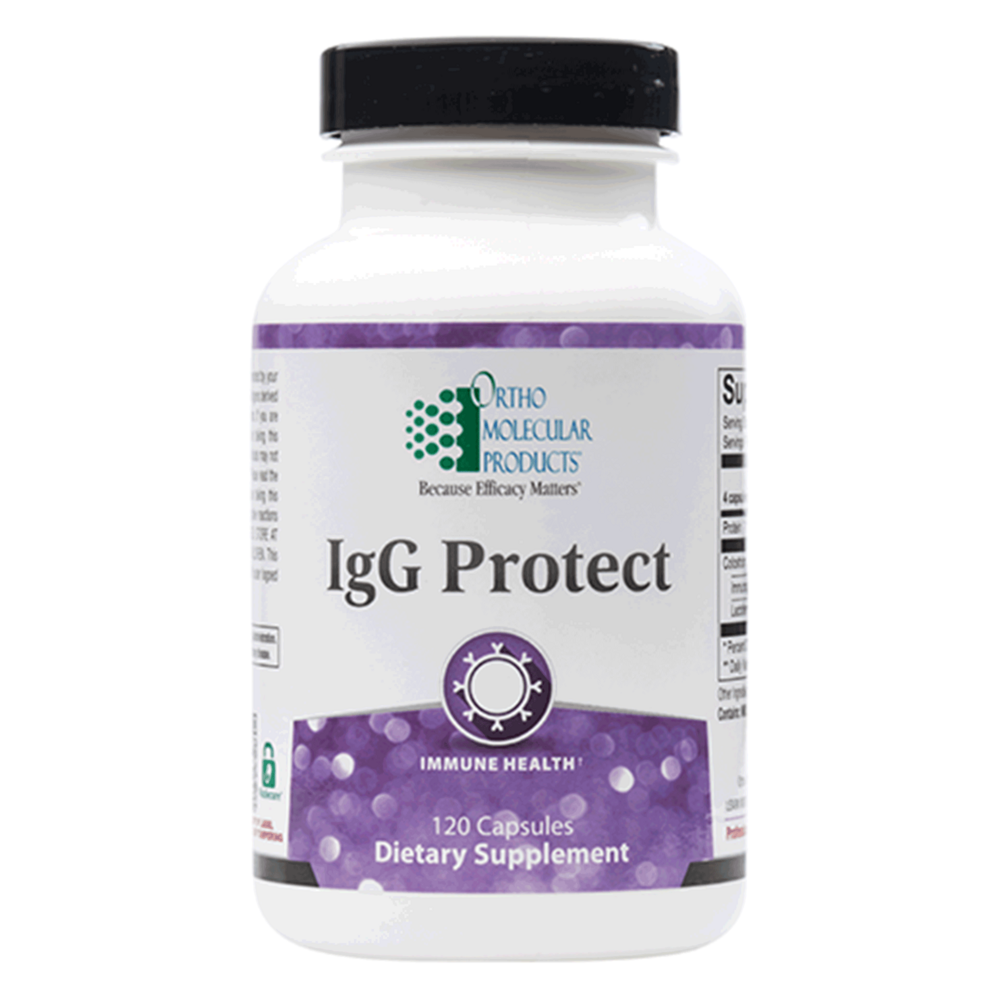IgG Protect