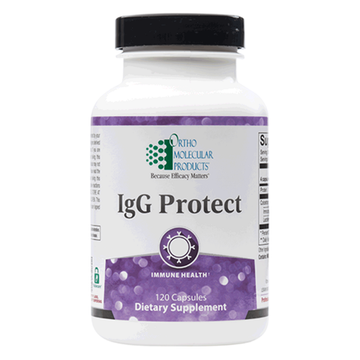 IgG Protect
