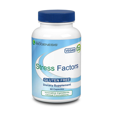 Stress Factors