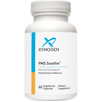 PMS Soothe
