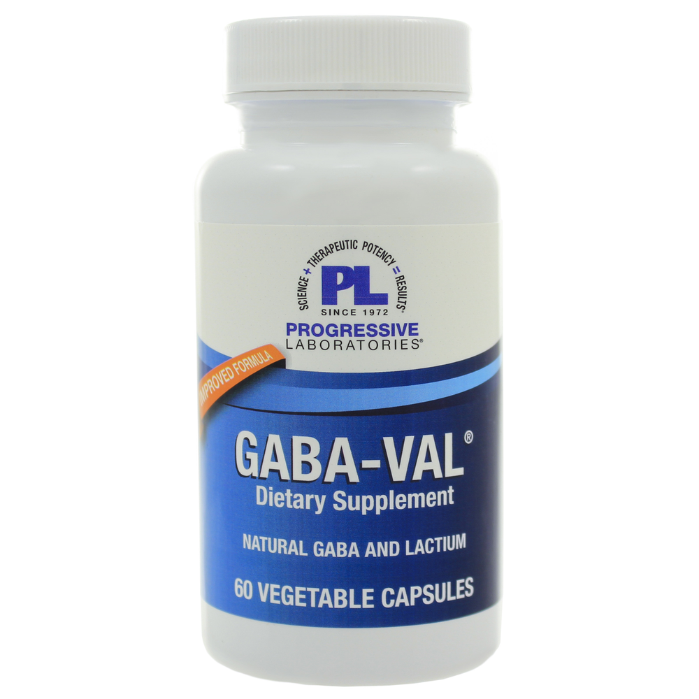 Gaba-Val