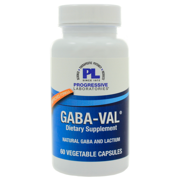 Gaba-Val