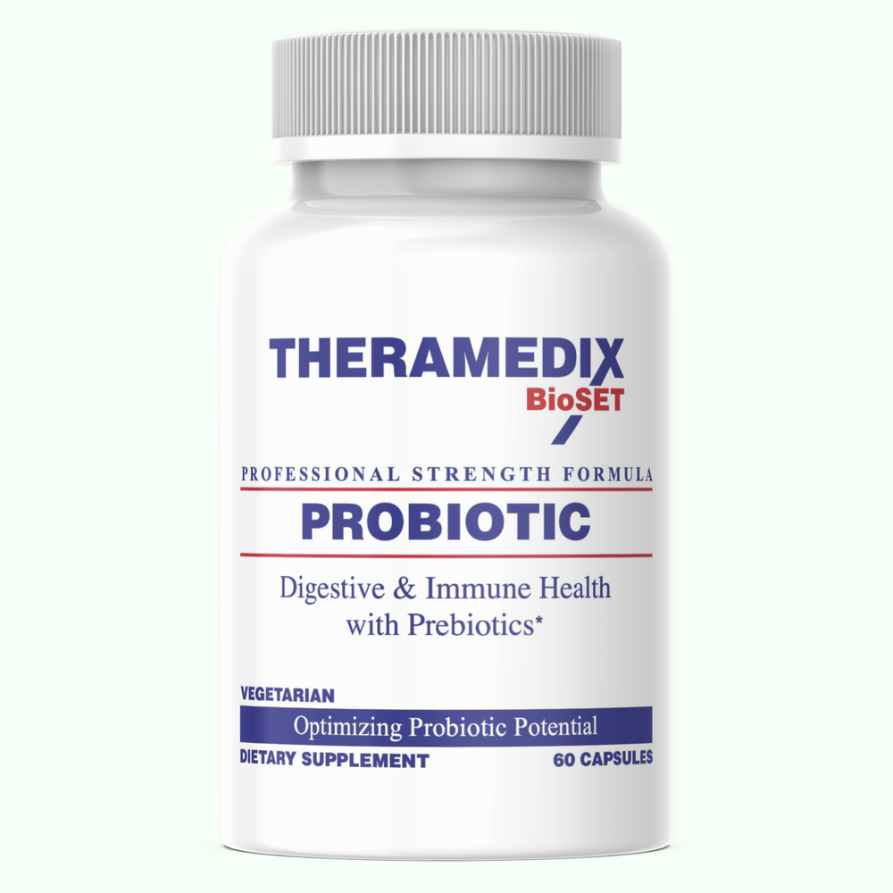 Probiotic