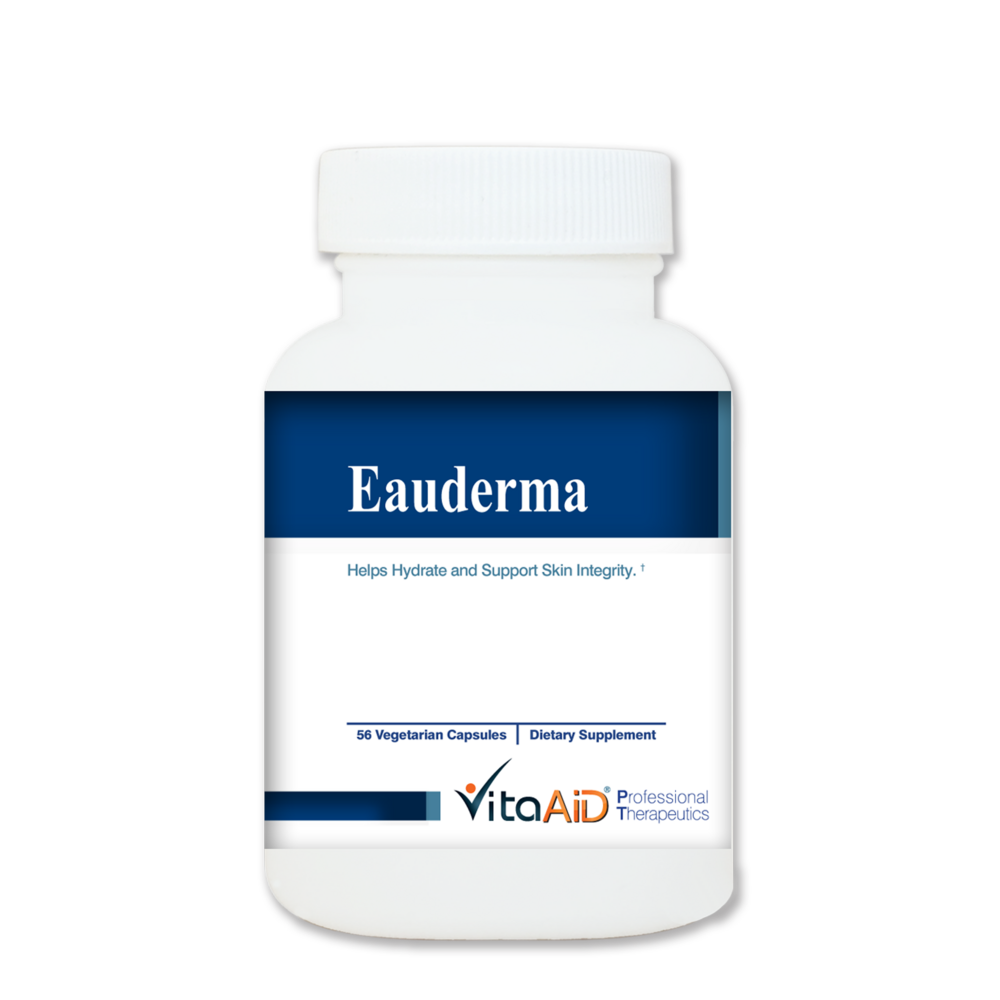 Eauderma