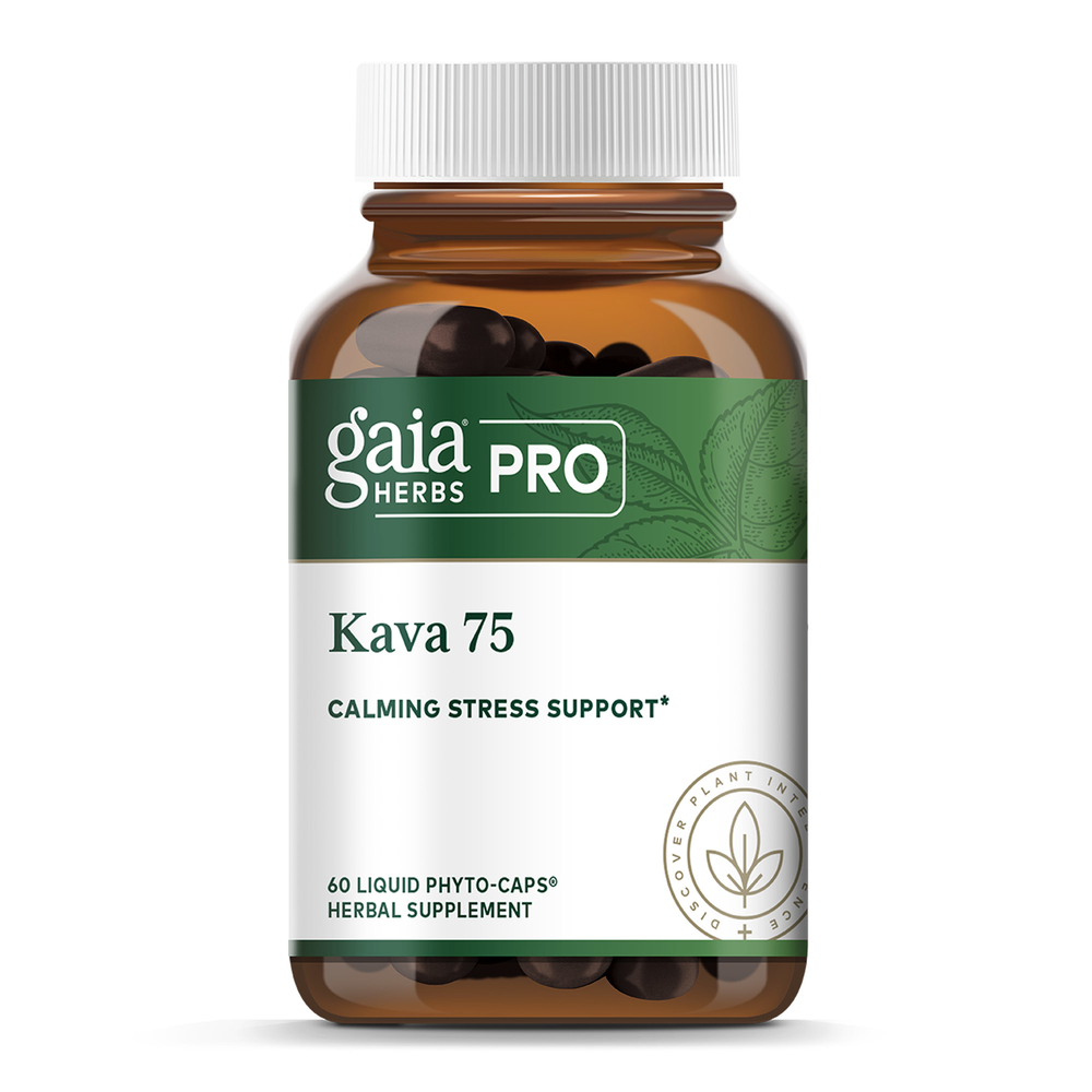 Kava 75