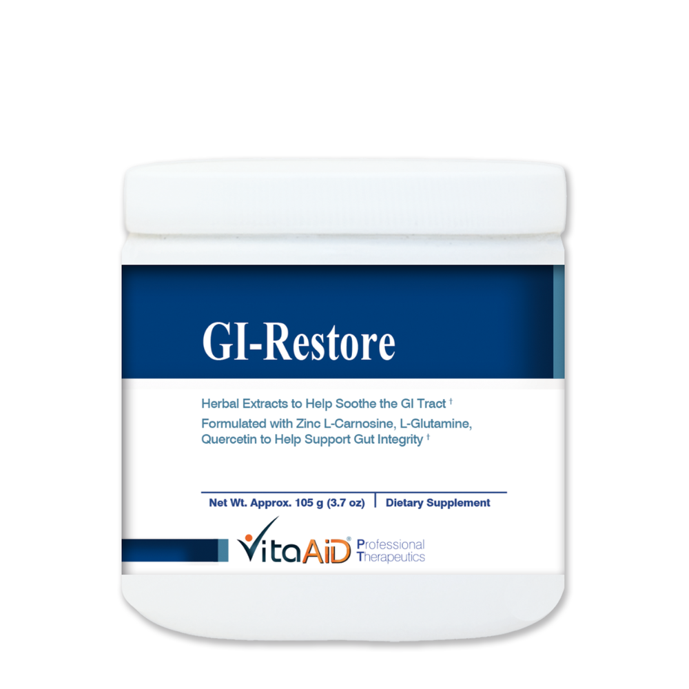 GI-Restore®