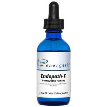 Endopath-F