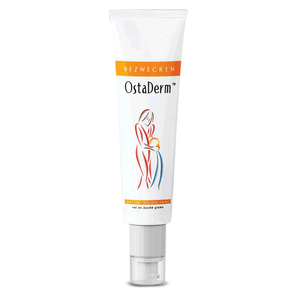 Ostaderm (California Only)
