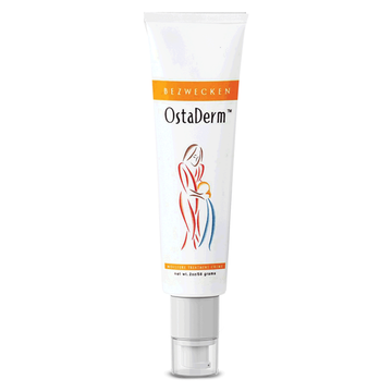 Ostaderm (California Only)