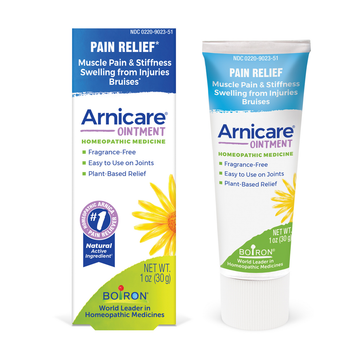 Arnicare Ointment