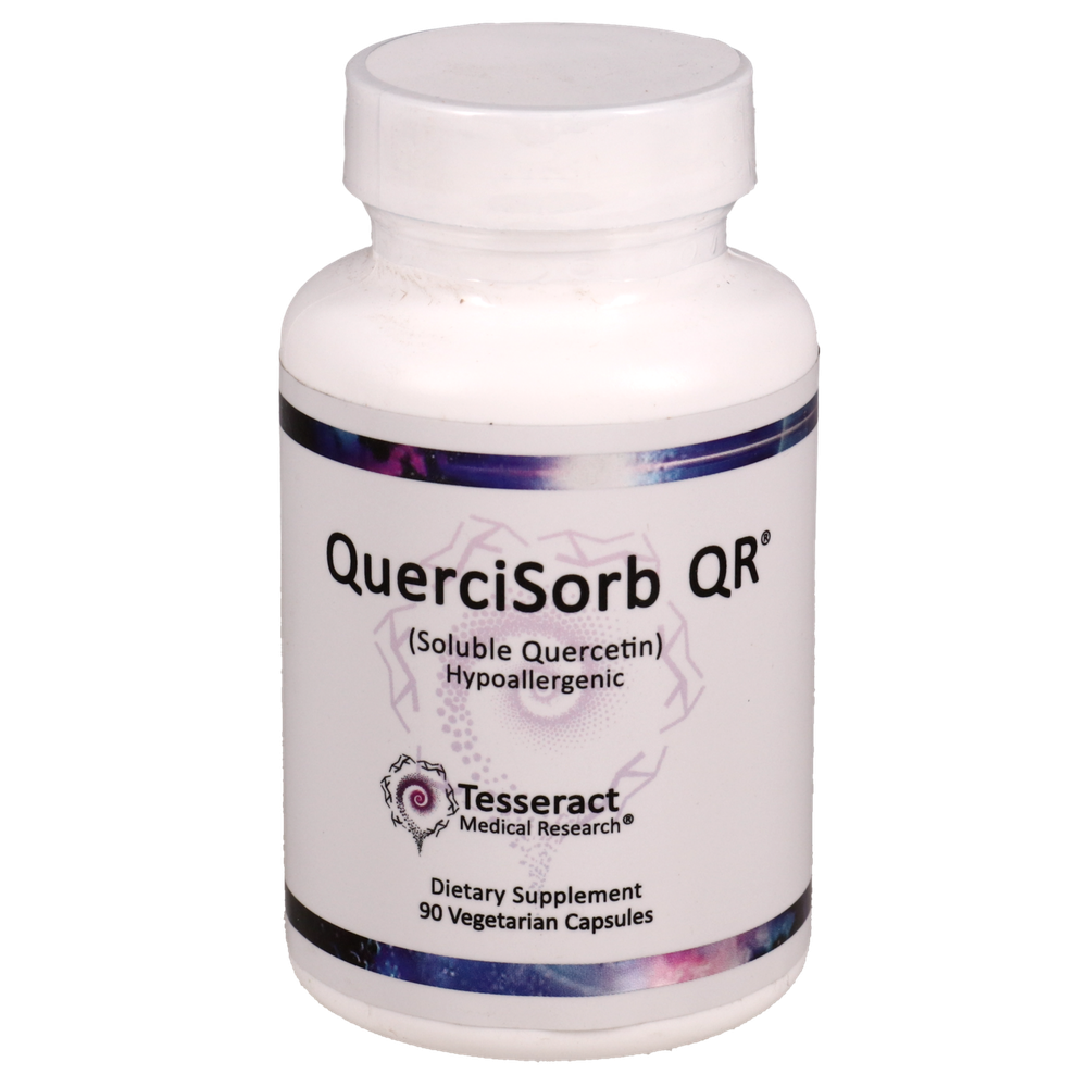 QuerciSorb-QR