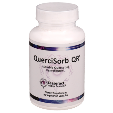 QuerciSorb-QR