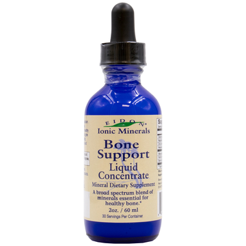 Bone Support Liquid