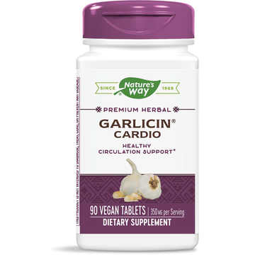 Garlicin