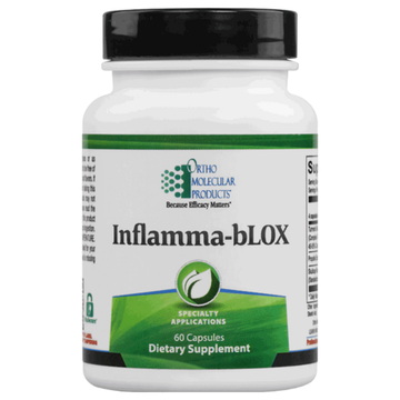 Inflamma-bLOX