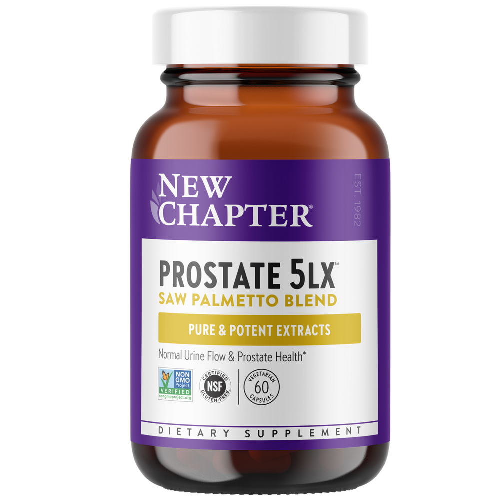 Prostate 5LX™