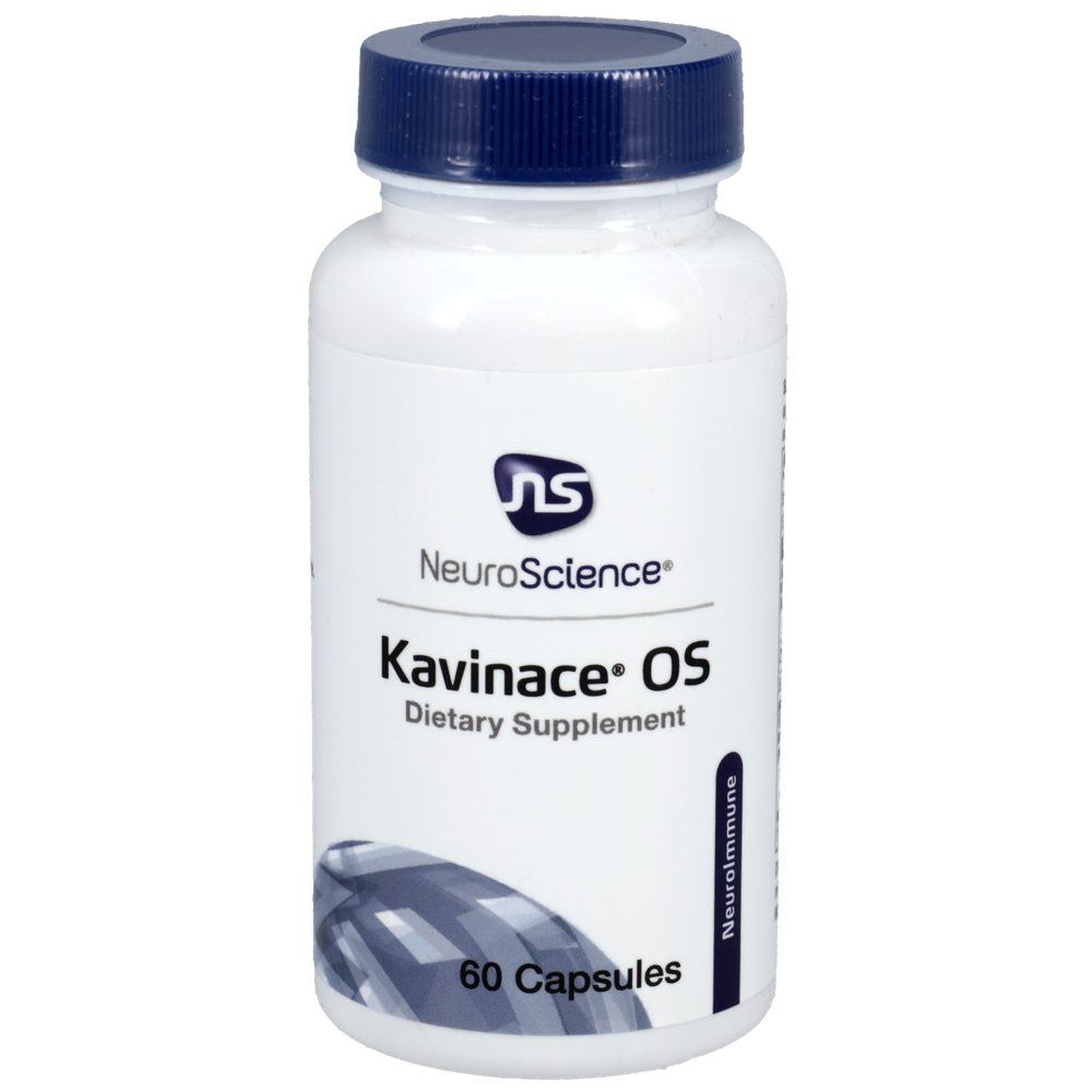 Kavinace® OS
