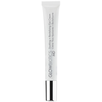Soothing + Revitalizing Eye Cream