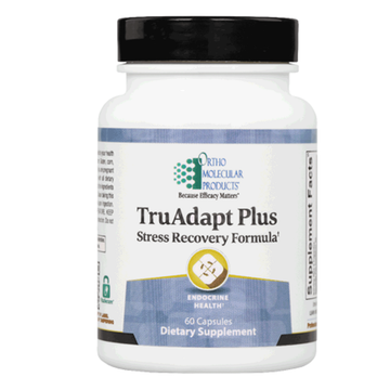 TruAdapt Plus