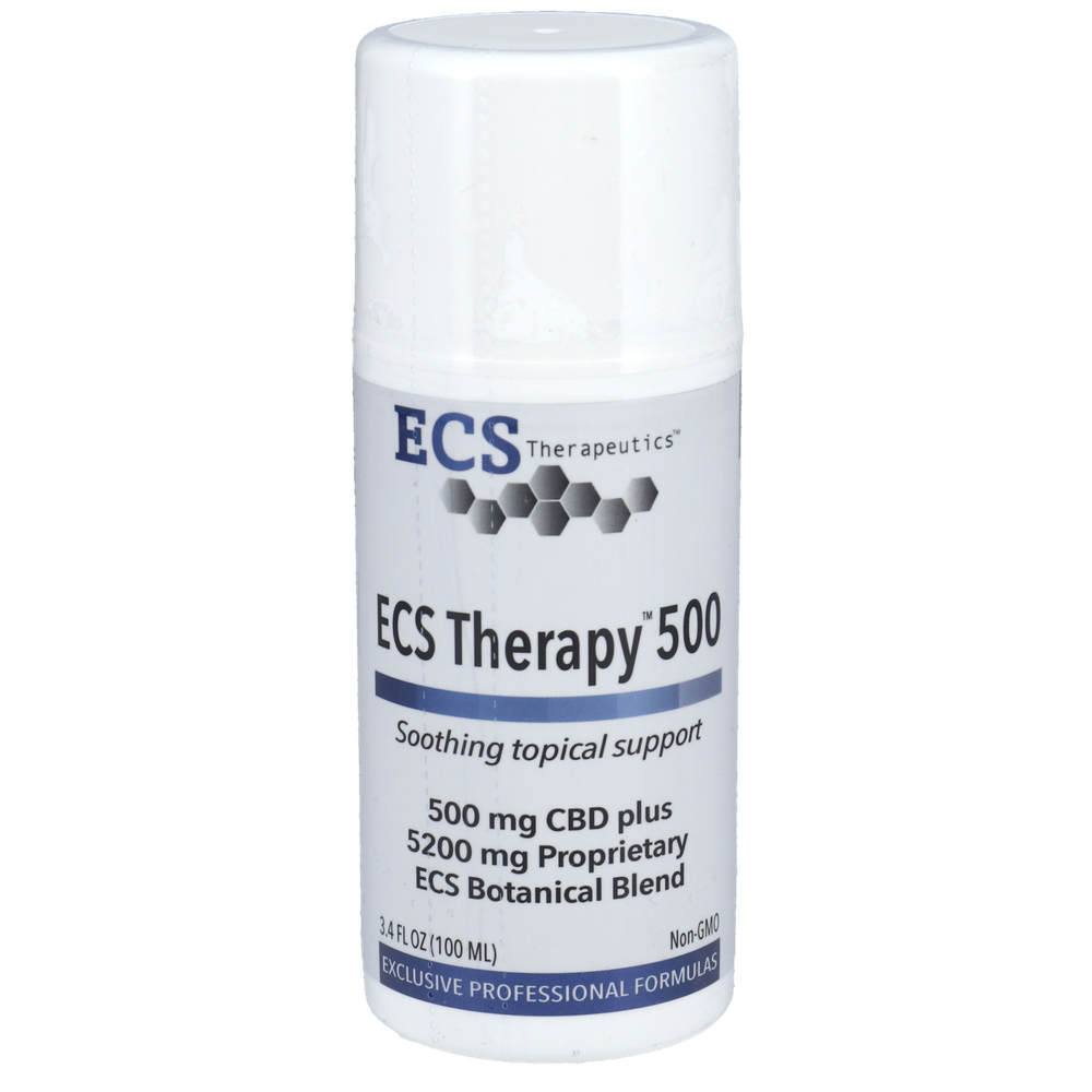ECS Therapy™ 500