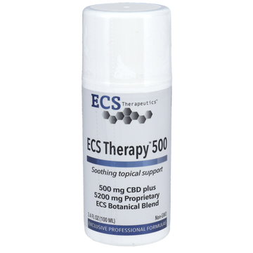 ECS Therapy™ 500