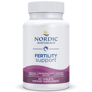 Fertility Support