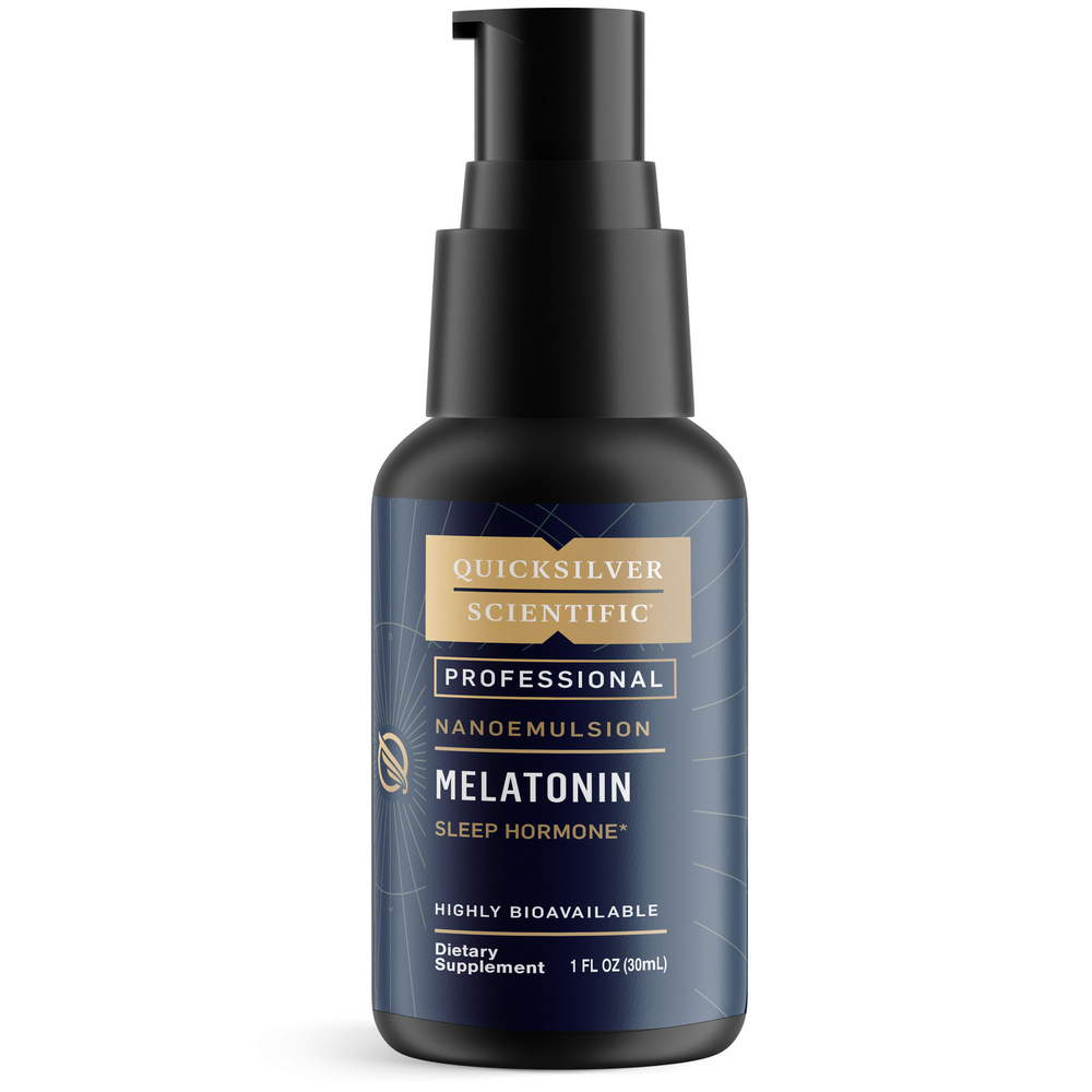 Melatonin Professional Dose