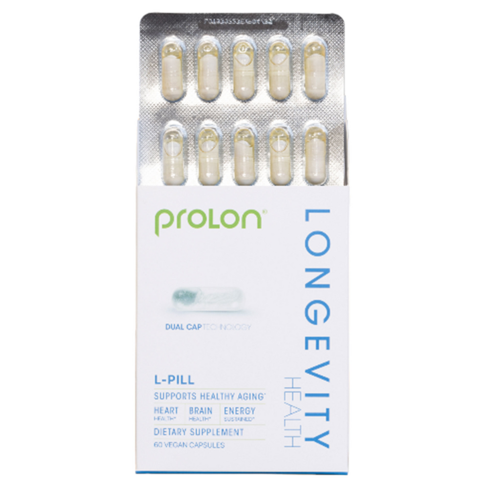 L-Pill