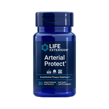 Arterial Protect