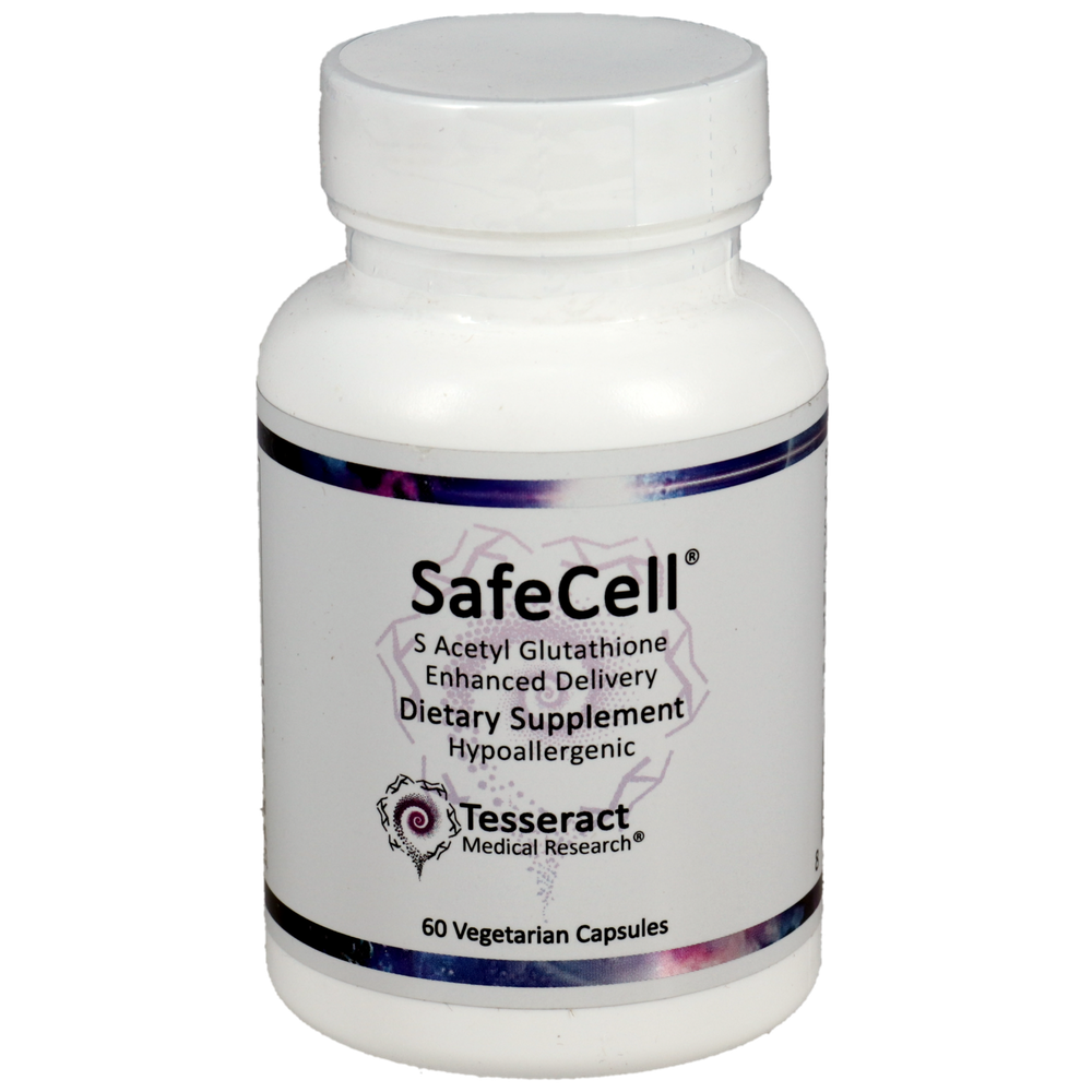SafeCell