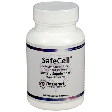 SafeCell