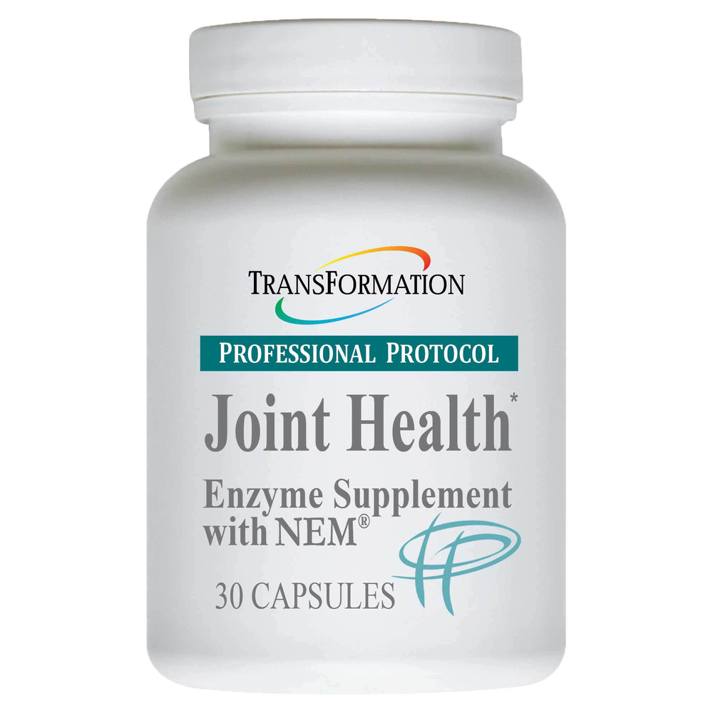 Joint Health