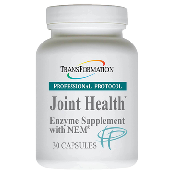 Joint Health