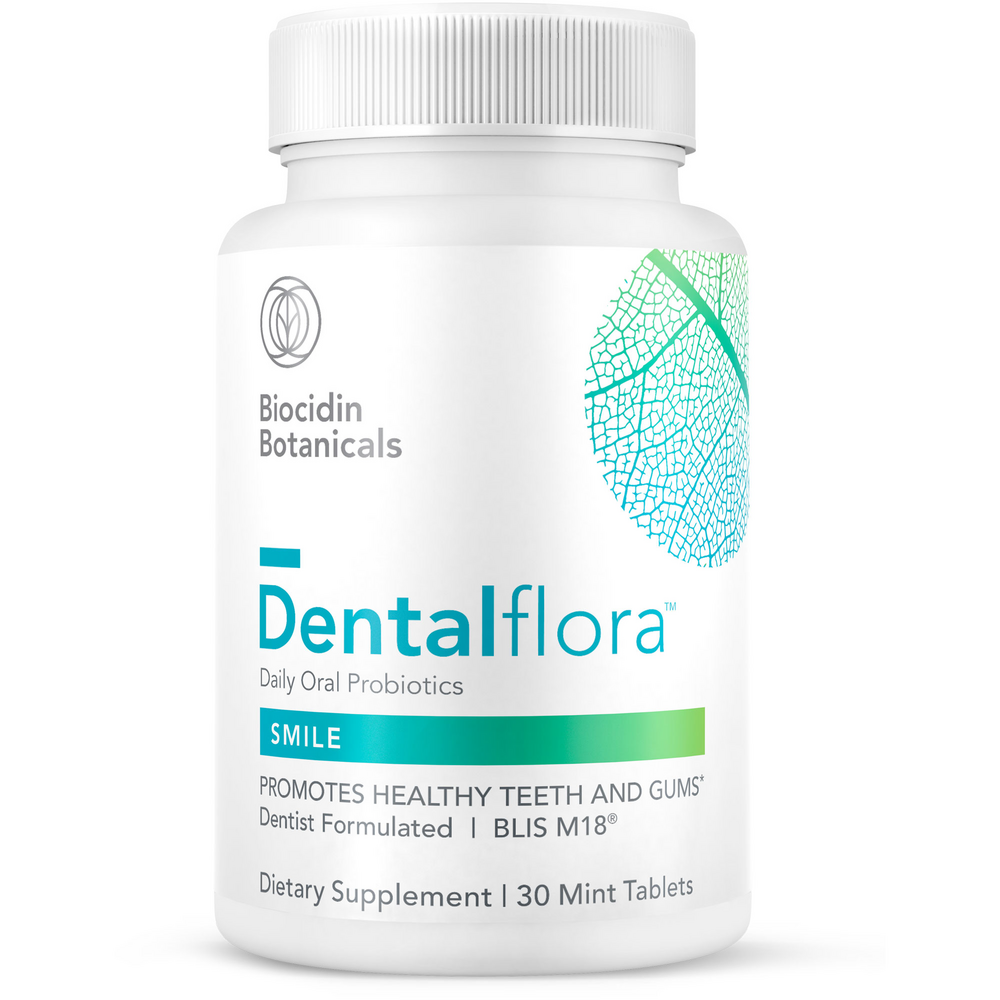 Dentalflora™
