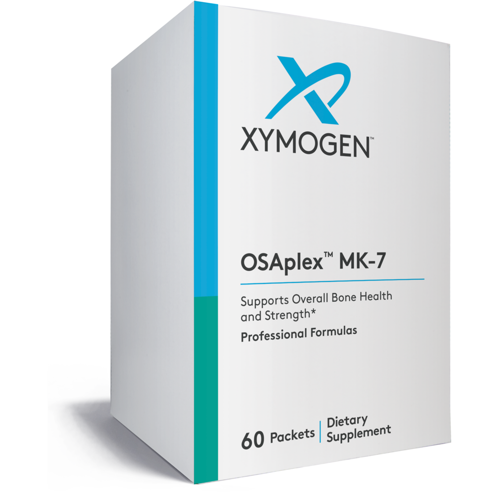 OSAplex MK-7 Bone Support
