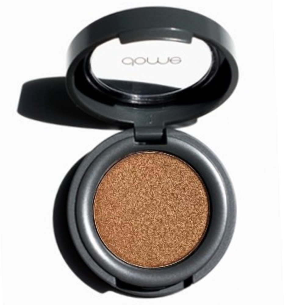 Diamond Shadow, Gold Dust