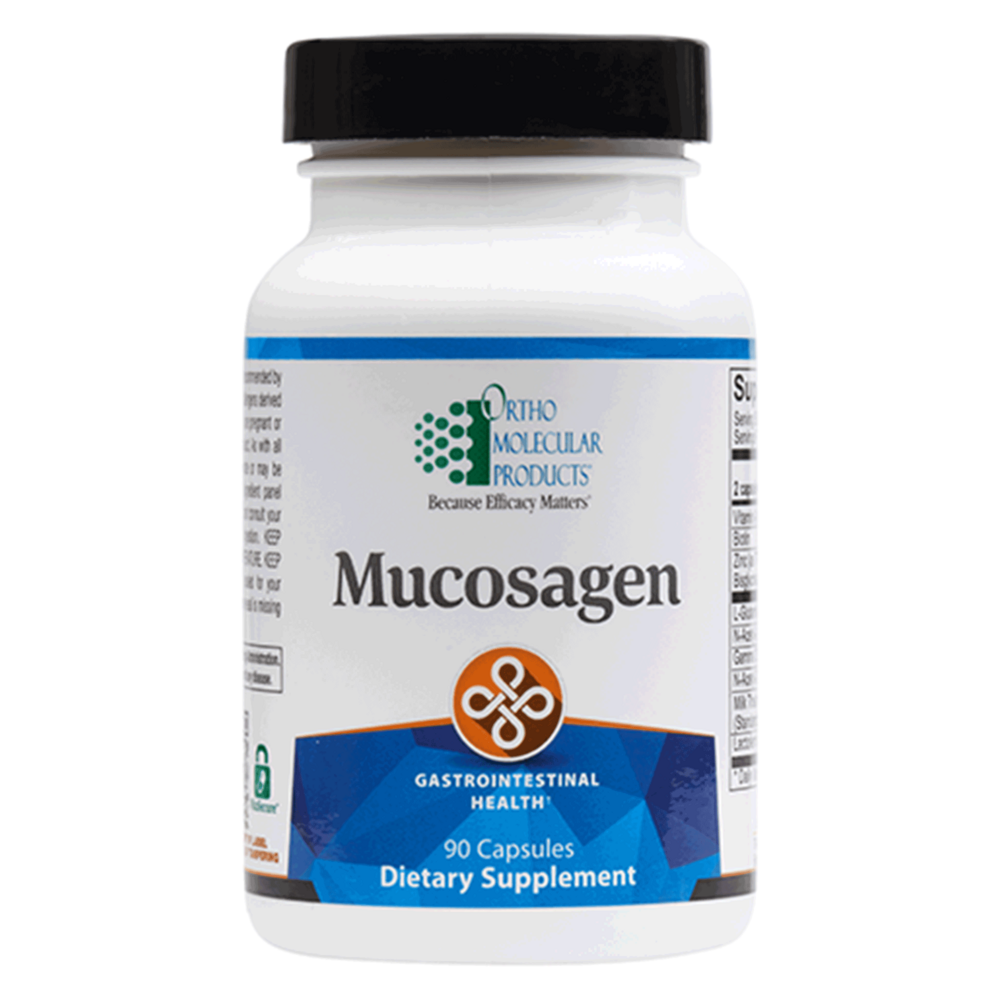 Mucosagen
