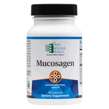 Mucosagen