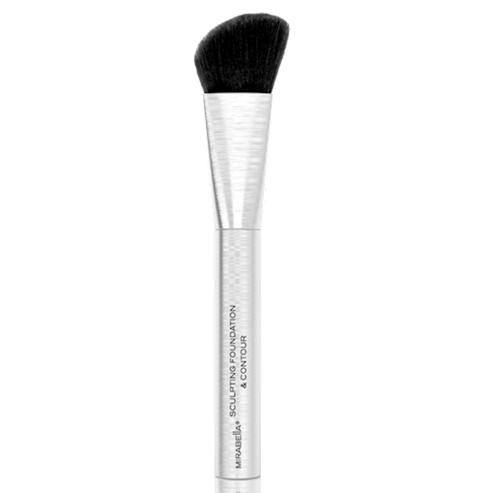 Sculpt Foundation & Contour Brush