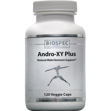 Andro-XY Plus