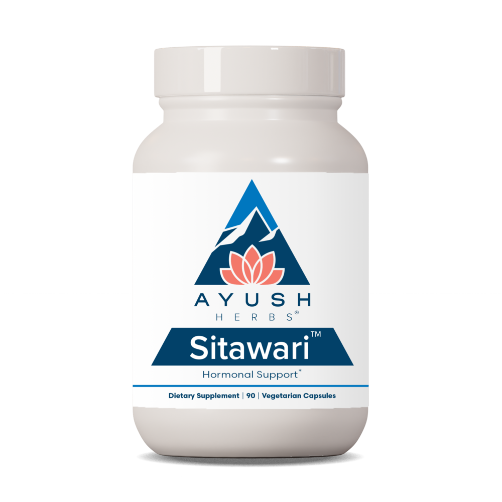 Sitawari