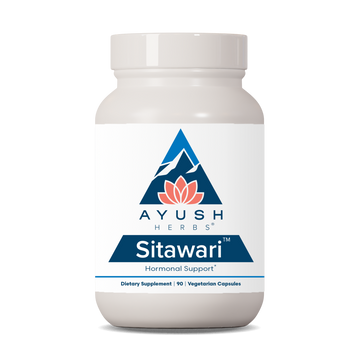 Sitawari