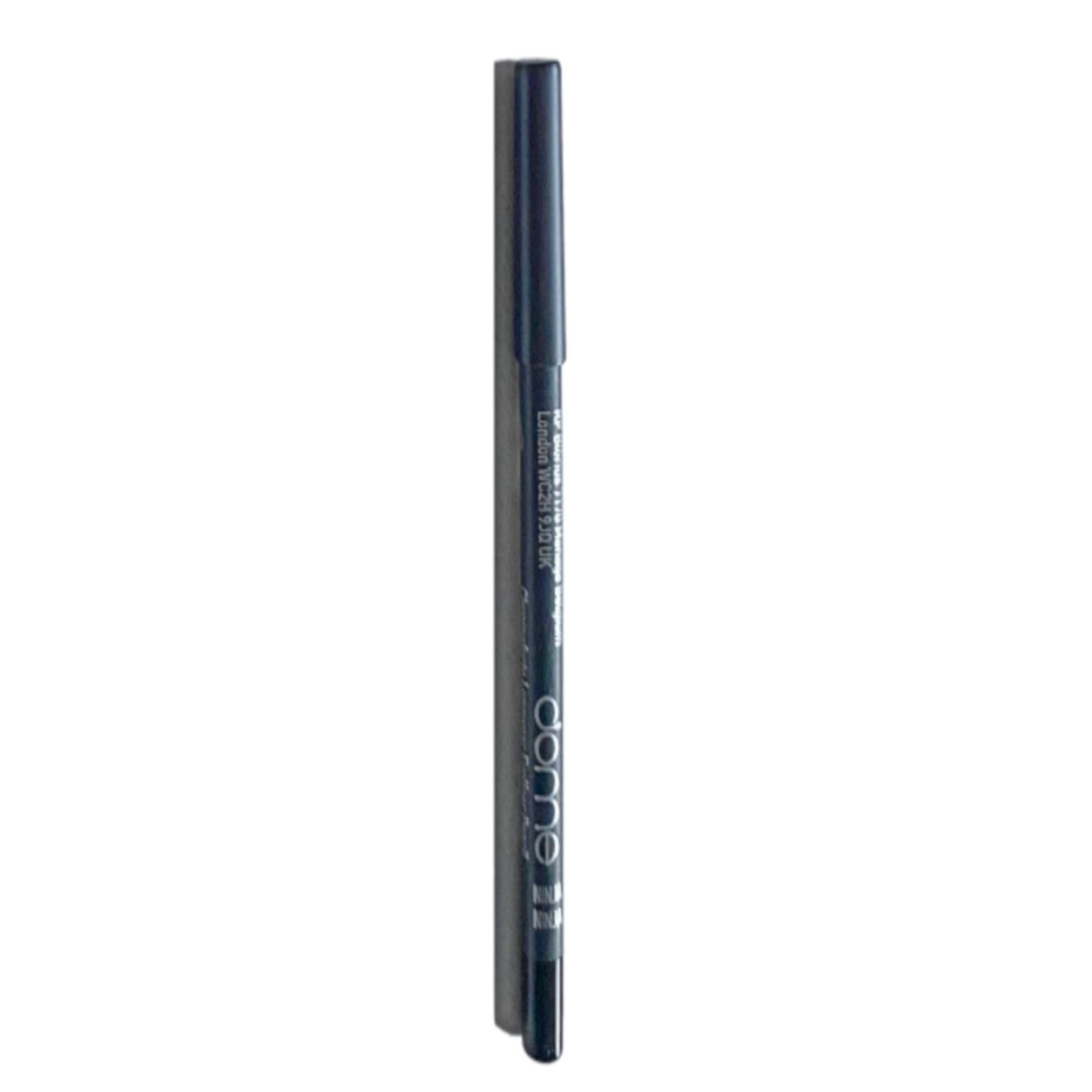 Chromaforte Gel Eye liner Pencil - Ninja