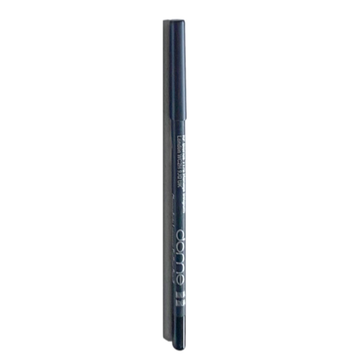 Chromaforte Gel Eye liner Pencil - Ninja