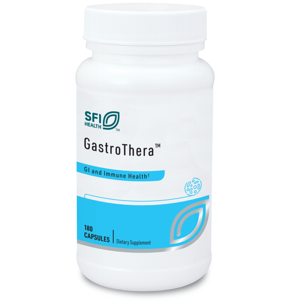 GastroThera™